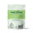 Freecat Premium Pure Catnip Cat Treats 15g