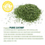 Freecat Premium Pure Catnip Cat Treats 15g