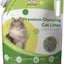Freecat Premium Clumping Cat Litter 6.4kg