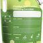 Freecat Premium Clumping Cat Litter 6.4kg