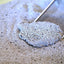 Freecat Premium Clumping Cat Litter 6.4kg