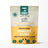 Freeze Dried Cheese Cube treats 150g for Pets - Chokyo Pet