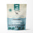 Freeze Dried Venison Steak Raw treats 80g for Pets - Chokyo Pet