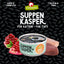 GranataPet SuppenKasper - Chicken & Tuna - Chokyo Pet