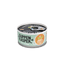 GranataPet SuppenKasper - Chicken & Tuna - Chokyo Pet