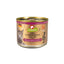 GranataPet Symphonie No. 10 Wild Boar & Duck Cat Wet Food 6x200g - Chokyo Pet