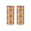 GranataPet Symphonie No. 2 Prawns & Turkey Cat Wet Food 6x200g - Chokyo Pet