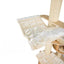 Replacement Cushion Set for Honeypot Cat DE2501 Cat Tree