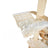 Replacement Cushions For Honeypot Cat/Tora Cat Trees