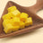 Hell's Kitchen Original Cut Egg Yolk Freeze-Dried Granules 100g Cat and Dog Puppy Snack Nutritious Lecithin - Chokyo Pet