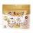 Hell's Kitchen Original Cut Egg Yolk Freeze-Dried Granules 100g Cat and Dog Puppy Snack Nutritious Lecithin - Chokyo Pet