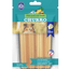 Himalayan Dog Chew Churro Cheese 4pk (5220113) - Chokyo Pet