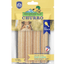 Himalayan Dog Chew Churro Chicken 4pk (5220118) - Chokyo Pet