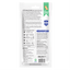 Himalayan Dog Chew Peanut Butter Medium (Green) (5210146) - Chokyo Pet