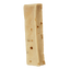 Himalayan Dog Chew Peanut Butter Medium (Green) (5210146) - Chokyo Pet
