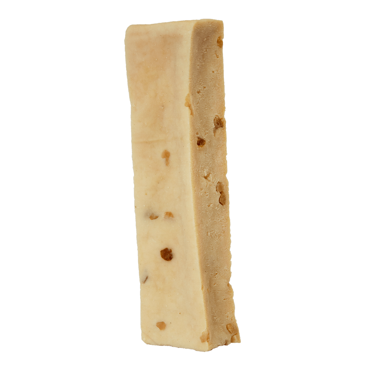 Himalayan Dog Chew Peanut Butter Medium (Green) (5210146) - Chokyo Pet