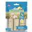 Himalayan Dog Chew Peanut Butter Small (Blue) (5210145) - Chokyo Pet