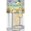 Himalayan Dog Chew Peanut Butter Xlarge (Grey) (5210148) - Chokyo Pet