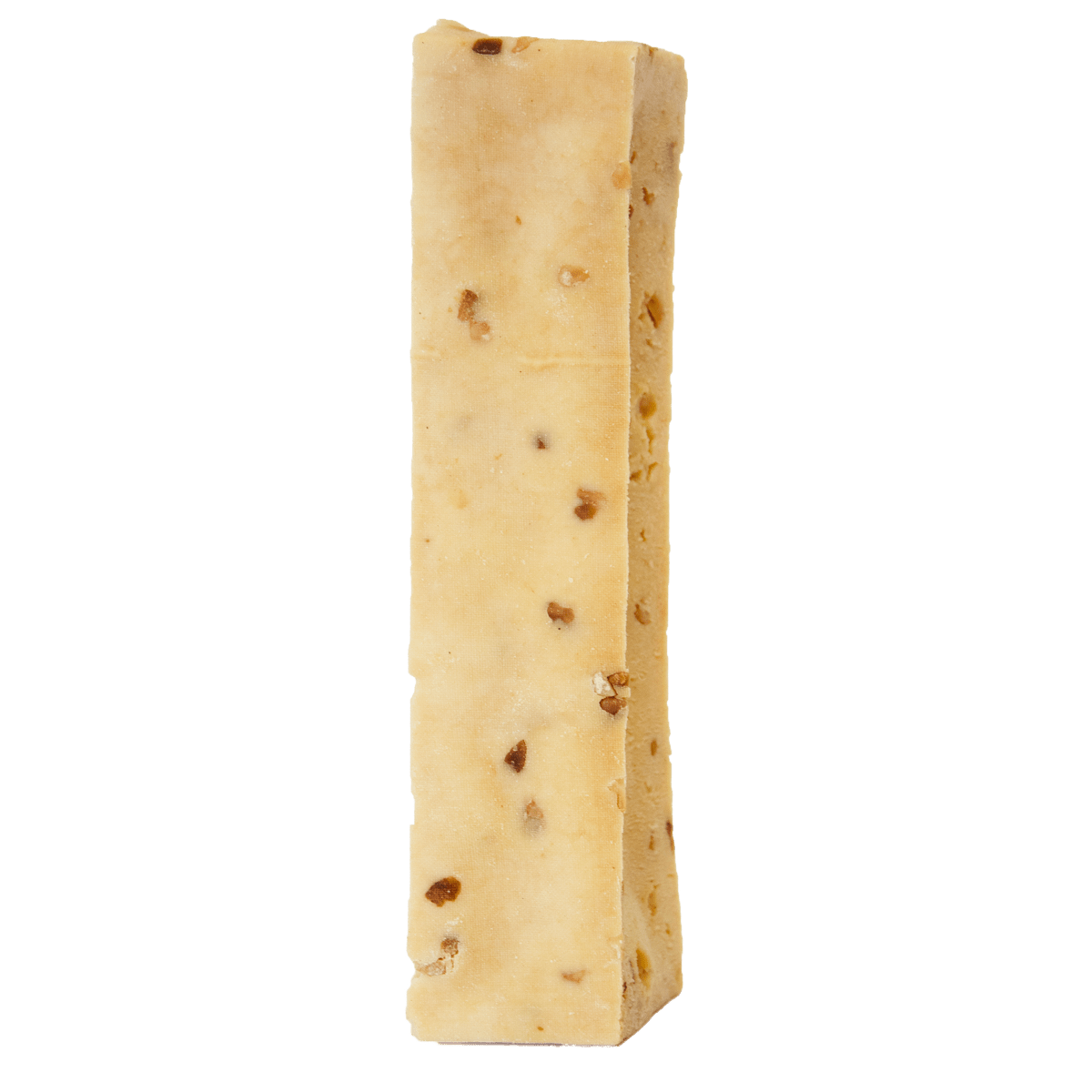 Himalayan Dog Chew Peanut Butter Xlarge (Grey) (5210148) - Chokyo Pet