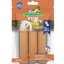Himalayan Dog Chew Yum Peanut Butter 3pk (5220120) - Chokyo Pet