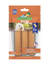 Himalayan Dog Chew Yum Peanut Butter 3pk (5220120) - Chokyo Pet