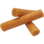 Himalayan Dog Chew Yum Peanut Butter 3pk (5220120) - Chokyo Pet