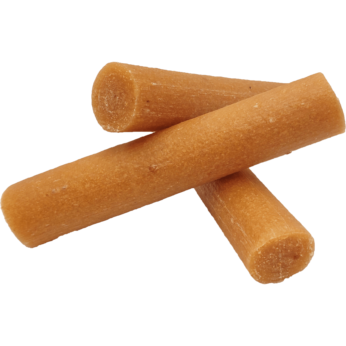 Himalayan Dog Chew Yum Peanut Butter 3pk (5220120) - Chokyo Pet