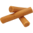 Himalayan Dog Chew Yum Peanut Butter 3pk (5220120) - Chokyo Pet
