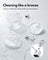 Homerunpet BF10 Wireless Pet Water Fountain 2L