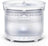 Homerunpet BF10 Wireless Pet Water Fountain 2L