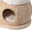 HONEYPOT CAT Cat Tree Spare Parts - Chokyo Pet