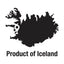 Icelandic+ Cod & Herring Combo Bites Dog Treat 85g