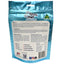 Freezy Paws Freeze-Dried Raw Functional Training Treats - Chicken Breast w/Colostrum 80g - ChokyoPetStore