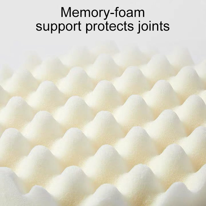 PETKIT Deep Sleep Round Pet Bed Pink | Clearance Sale