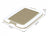Iris Dog Training Tray For Puppies (Holds Training Pads)