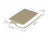 Iris Dog Training Tray For Puppies (Holds Training Pads)