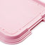 IRIS Dog Training Pad Holder Tray Pet Pee Pads Indoor Puppy Potty Training Tray Portable Traine coffee color - Chokyo Pet