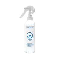 Joakim Pet Odor Eliminator – Natural & Effective Pet Deodorizer for Homes 500ml - Chokyo Pet
