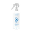 Joakim Pet Odor Eliminator – Natural & Effective Pet Deodorizer for Homes 500ml - Chokyo Pet