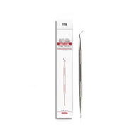 Kojima Pet Teeth Cleaning Replacement Scaler