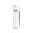 Kojima Pet Teeth Cleaning Replacement Scaler