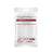 Kojima No Rinse Pet Spa Cleaning Gloves 6pc Pack