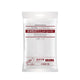 Kojima No Rinse Pet Spa Cleaning Gloves 6pc Pack