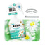 Kojima Pet Odour Remover Spray 400ml - Chokyo Pet