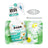 Kojima Pet Odour Remover Spray 400ml - Chokyo Pet