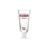 Kojima Cat Toothpaste 40g