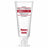 Kojima Dog Toothpaste 40g