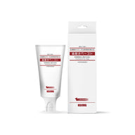 Kojima Dog Toothpaste 40g