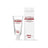 Kojima Dog Toothpaste 40g