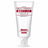 Kojima Cat Toothpaste 40g